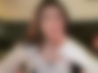 Live cam show with hehe - BBW Teen (18+) on Mixed Magazine Live