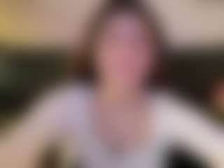 hehe's Live Sex Cam Show