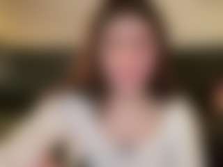 hehe's Live Sex Cam Show