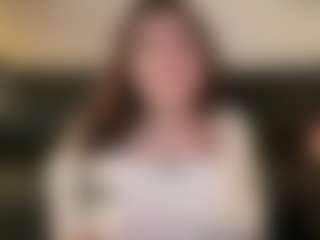 hehe's Live Sex Cam Show