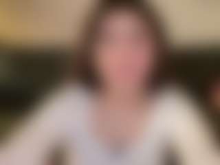 hehe's Live Sex Cam Show