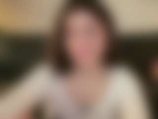 hehe's Live Sex Cam Show