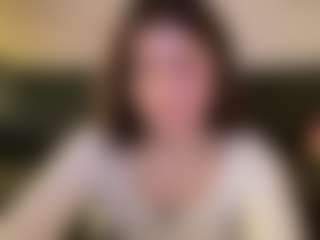hehe's Live Sex Cam Show