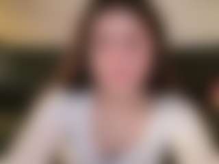 hehe's Live Sex Cam Show
