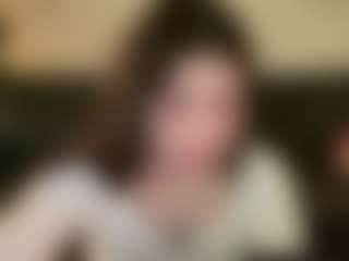 hehe's Live Sex Cam Show