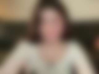 hehe's Live Sex Cam Show