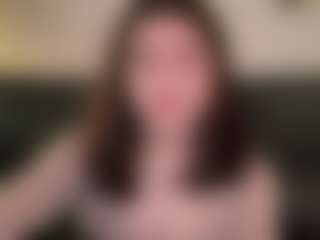 hehe's Live Sex Cam Show