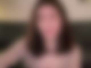 hehe's Live Sex Cam Show