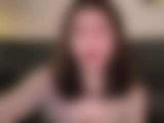 hehe's Live Sex Cam Show