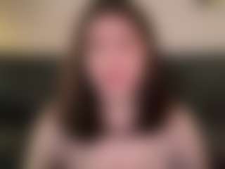 hehe's Live Sex Cam Show