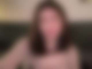 hehe's Live Sex Cam Show