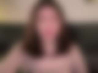 Live cam show with hehe - BBW on xfollow cams