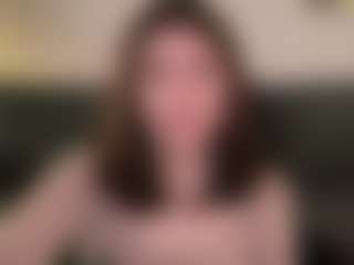 Live cam show with hehe - Big Ass on Nude Chat * 1 On 1 Webcam Sex * Live Cam Show