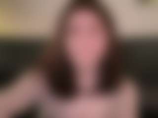 Live cam show with hehe - BBW on Camsoda