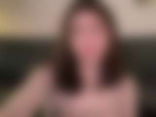 hehe's Live Sex Cam Show