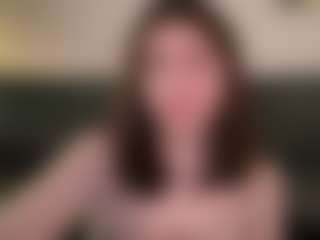 hehe's Live Sex Cam Show