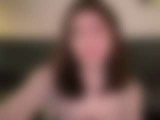 hehe's Live Sex Cam Show