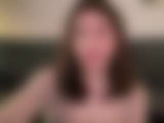 hehe's Live Sex Cam Show