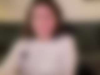 hehe's Live Sex Cam Show