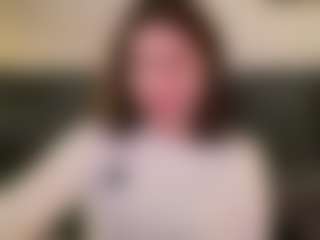hehe's Live Sex Cam Show