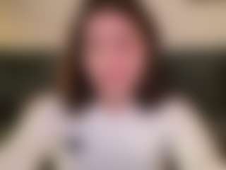 hehe's Live Sex Cam Show