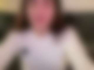 hehe's Live Sex Cam Show
