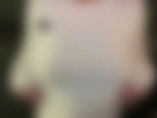 hehe's Live Sex Cam Show