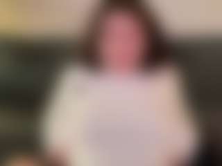 hehe's Live Sex Cam Show