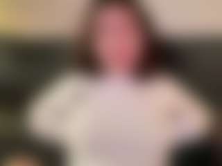 Live cam show with hehe - American Petite on Adult Interactions