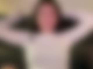 hehe's Live Sex Cam Show