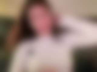 hehe's Live Sex Cam Show
