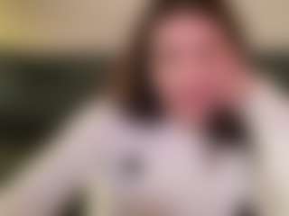 hehe's Live Sex Cam Show