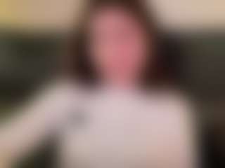 hehe's Live Sex Cam Show