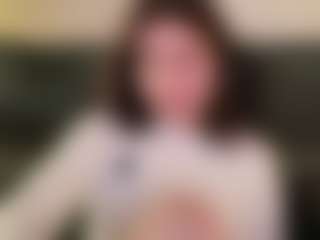 hehe's Live Sex Cam Show