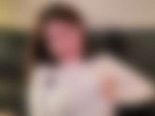 hehe's Live Sex Cam Show