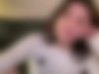 hehe's Live Sex Cam Show