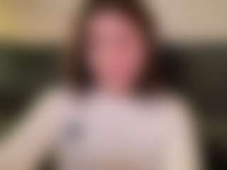 hehe's Live Sex Cam Show