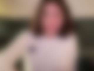 hehe's Live Sex Cam Show