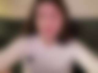 hehe's Live Sex Cam Show