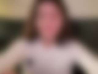 hehe's Live Sex Cam Show