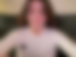 hehe's Live Sex Cam Show