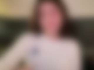 hehe's Live Sex Cam Show