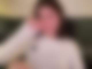 hehe's Live Sex Cam Show