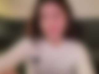 hehe's Live Sex Cam Show