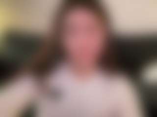 hehe's Live Sex Cam Show