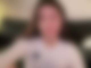 hehe's Live Sex Cam Show