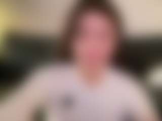 hehe's Live Sex Cam Show