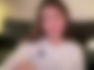 Live cam show with hehe - Solo on wildcum.com