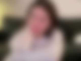 hehe's Live Sex Cam Show