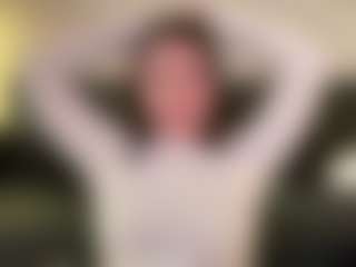 hehe's Live Sex Cam Show
